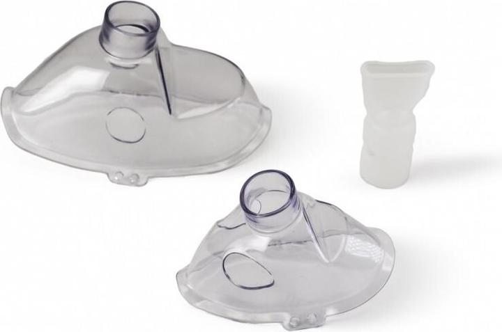 Image du produit Oromed Inhalateur przenośny ORO-MESH FAMILY
