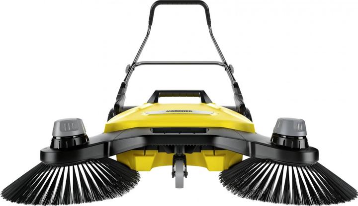 Immagine prodotto Kärcher S6 Gemello