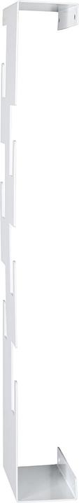Actual product image HAKU Möbel Wall coat rack