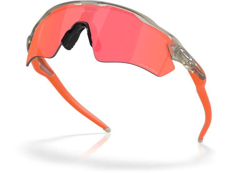 Produktbild Oakley Radar EV Path - Prizm (Matte grey ink, Matte grey ink)