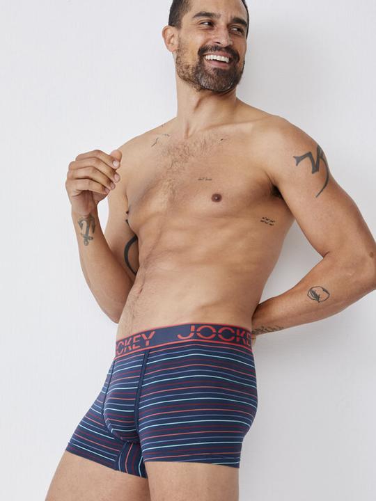 Immagine prodotto Jockey Fashion Trunk Modal (XL)