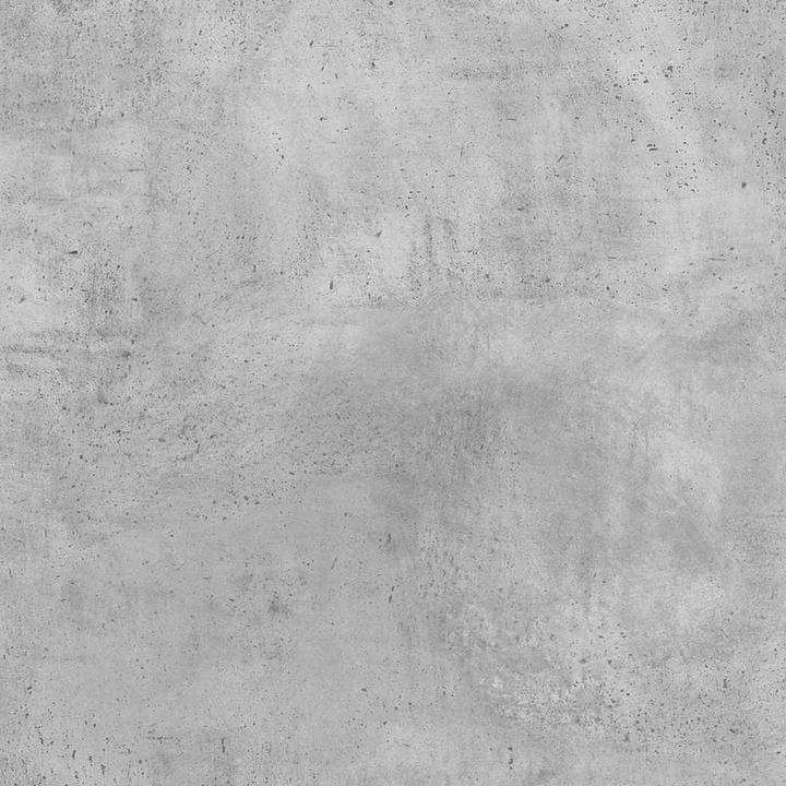 Immagine prodotto VidaXL Scrivania con ripiani in rovere Sonoma 84x40x78 cm Materiale in legno