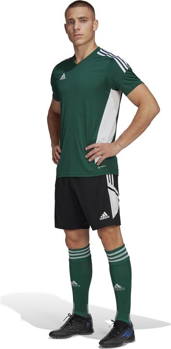 Image du produit adidas Condivo 22 Maillot de football homme (XXL)
