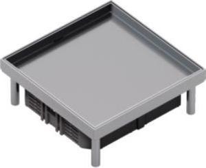 Image du produit Hager EKQ060BL15