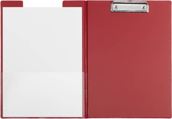 Actual product image Maul Writing tablet/writing folder (23 x 32 cm)