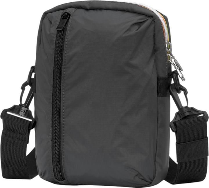 Immagine prodotto K-Way Barbiton - Umhängetasche.