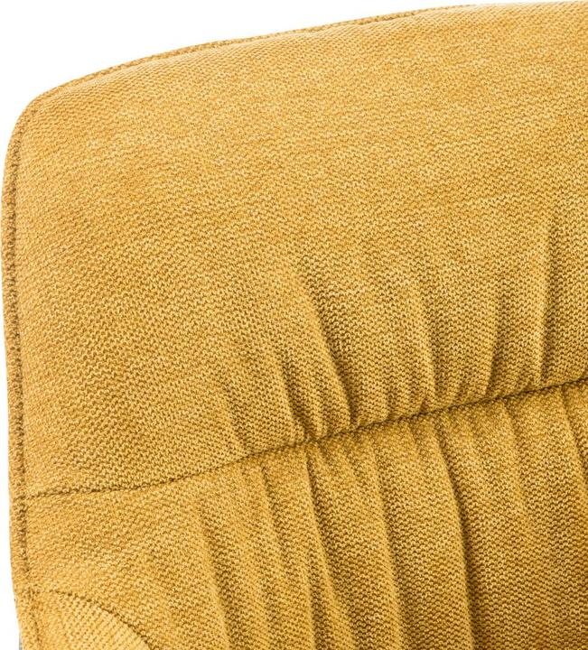 Produktbild pfister Akita