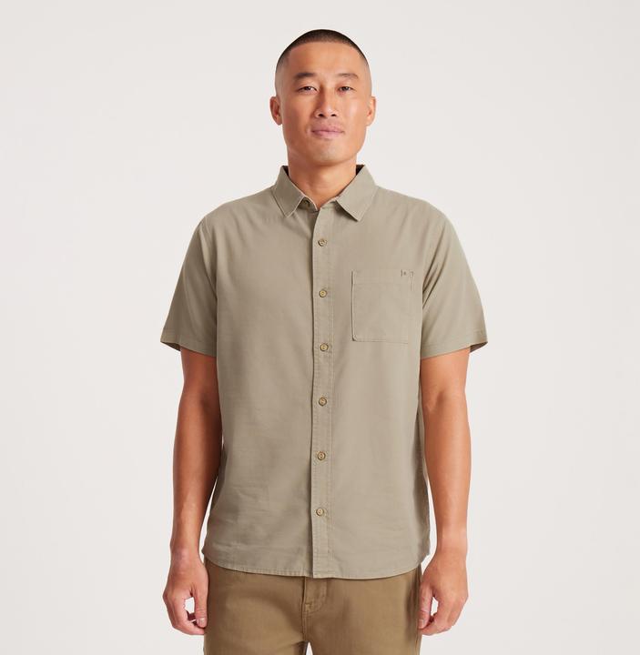 Produktbild Roark Made To Fade (XL)
