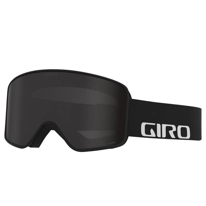 Image du produit Giro Method