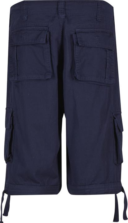 Produktbild Brandit Urban Legend Cargo Shorts (3XL)