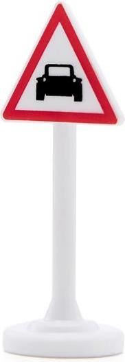 Immagine prodotto Siku Buggy