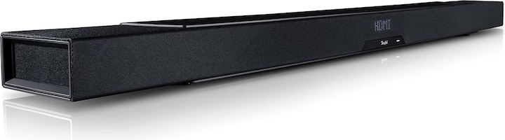 Teufel Cinebar Lux (150 W, 2.0 Kanal)