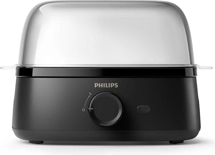 Produktbild Philips HD9137/90