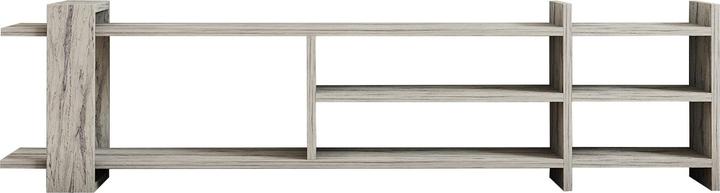 Productafbeelding Hanah Home Zeyna (156 x 40 x 29,6 cm)