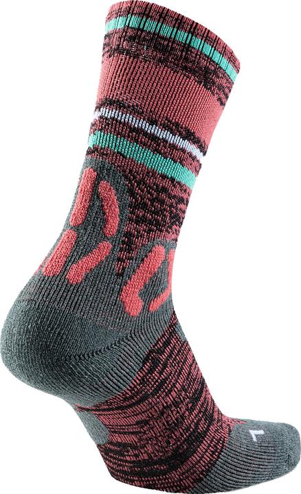 Produktbild UYN Outdoor Explorer (35 - 38)