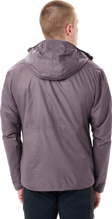 Immagine prodotto Vaude Scopi Insulation Jacket (S)