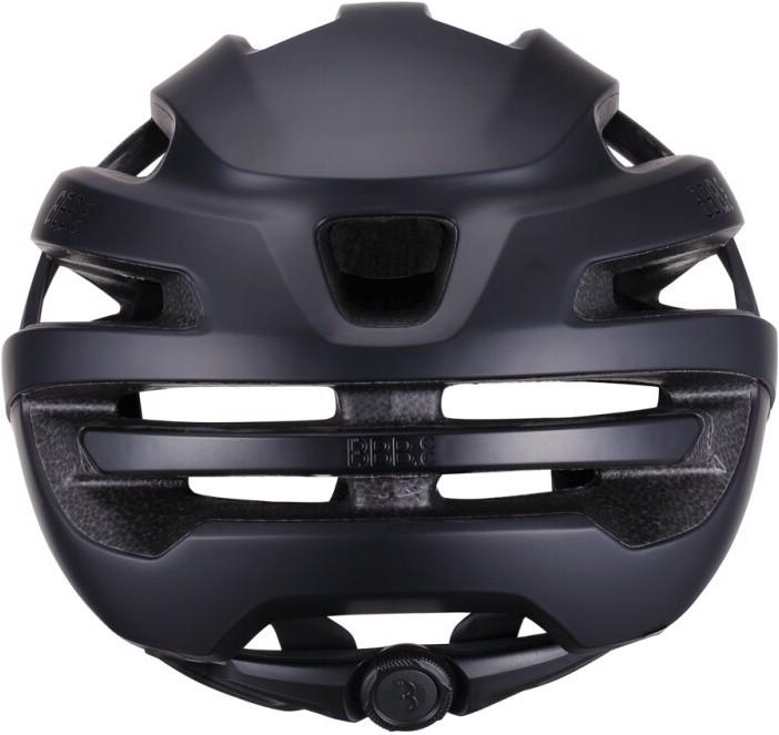 Produktbild BBB Maestro BHE-09 (58 - 62 cm)