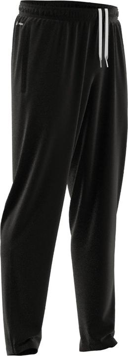 adidas Entrada 22 Presentation Pants H57533 Czarne XXL (XXL)