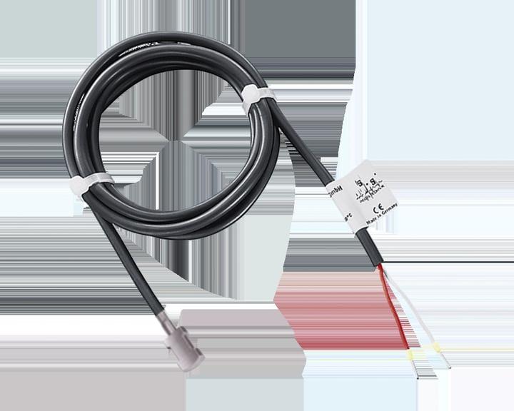 Produktbild MDT Temperaturfühler