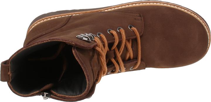 Actual product image Panama Jack Keila (41)