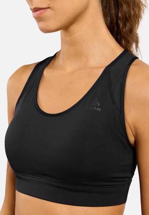 Actual product image Odlo Medium Support (M)