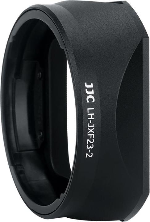 Produktbild JJC LH JXF23 2 Sunhood