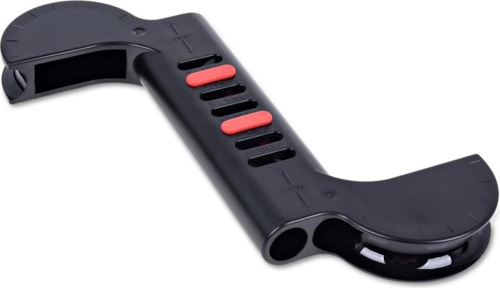Produktbild Alphacool HardTube Bending Kit Basic V.2