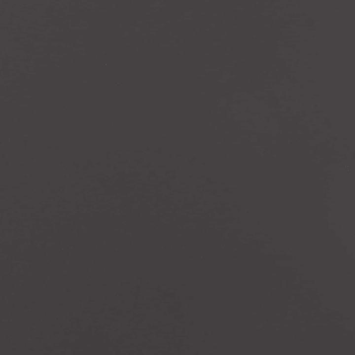 Actual product image vidaXL Aufbewahrungsschrank (40 x 60 x 140 cm)