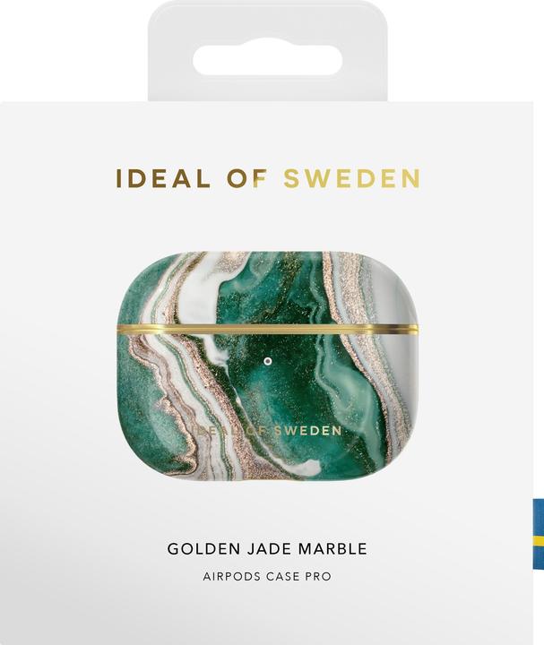 Immagine prodotto iDeal Of Sweden Airpods Case Pro (Manicotto per cuffie)