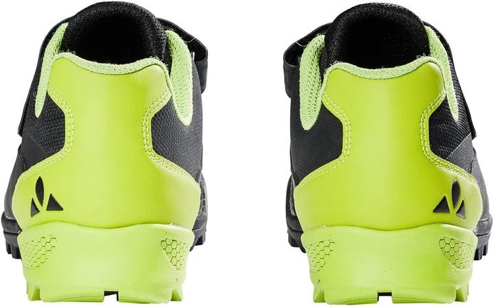 Produktbild Vaude AM Downieville Low (40)