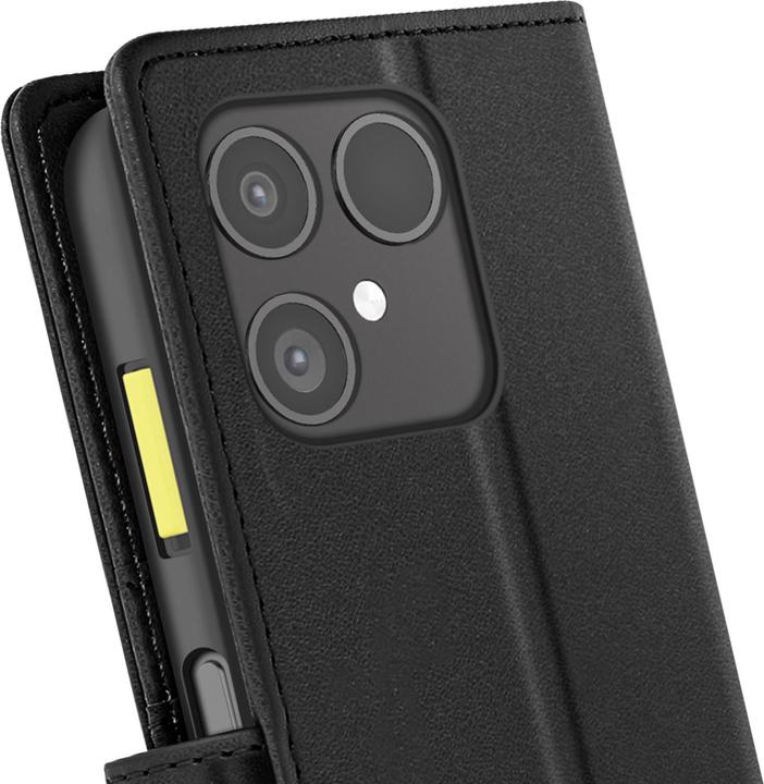 Produktbild Mayaxess 2-in-1 Wallet Etui (Fairphone (Gen. 6))