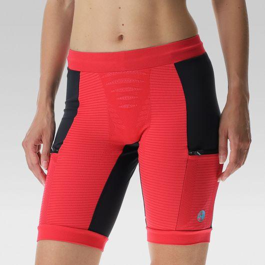 Image du produit UYN Trailrunning- Strides (XS)