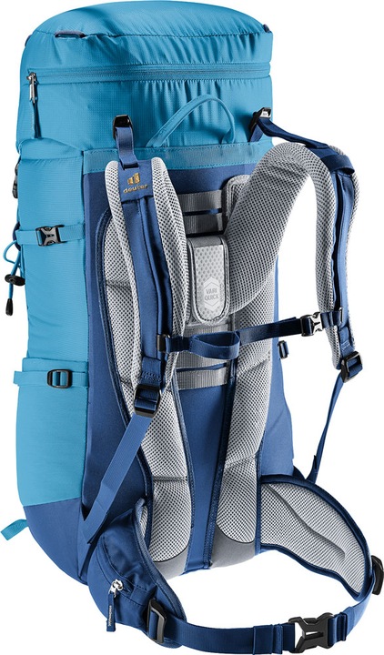 Actual product image Deuter Fox 40 (40 l)