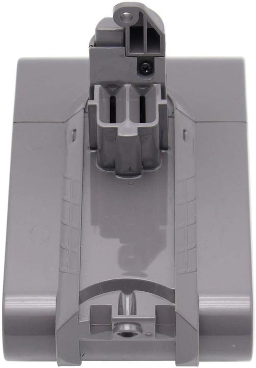 Immagine prodotto Abakoo Sostituzione della batteria per V6