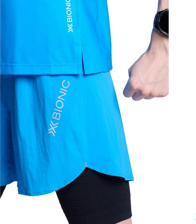 Produktbild X-Bionic Corefusion Run (XL)