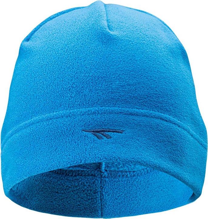 Produktbild Hi-Tec Troms Mütze (One Size)