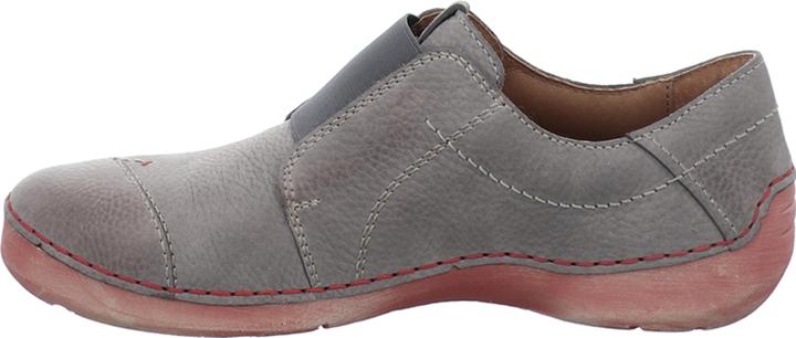 Image du produit Josef Seibel Fergey 88 (37)