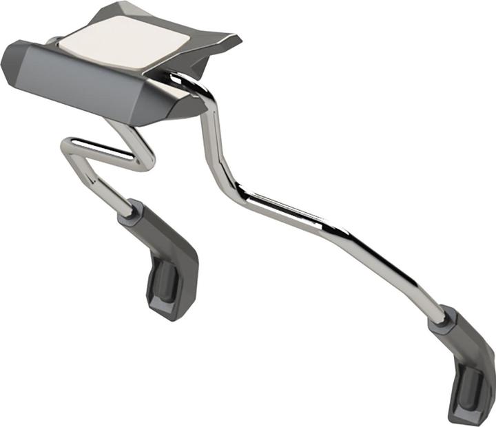Actual product image Fritschi Xenic stopper bracket (Touring skis)