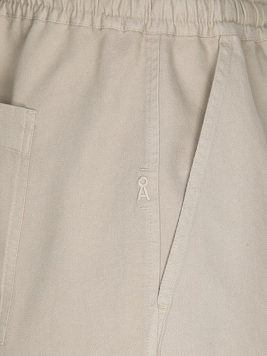 Actual product image Armedangels 30008357 (33)