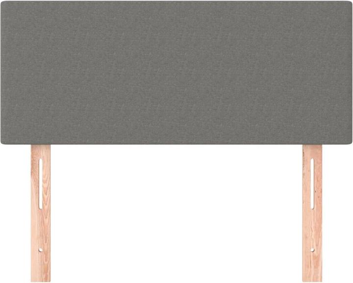 Image du produit vidaXL Templeton (100 x 5 x 78/88 cm)