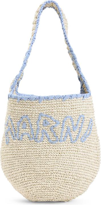 Immagine prodotto Marni SBMP0257A0.P8561