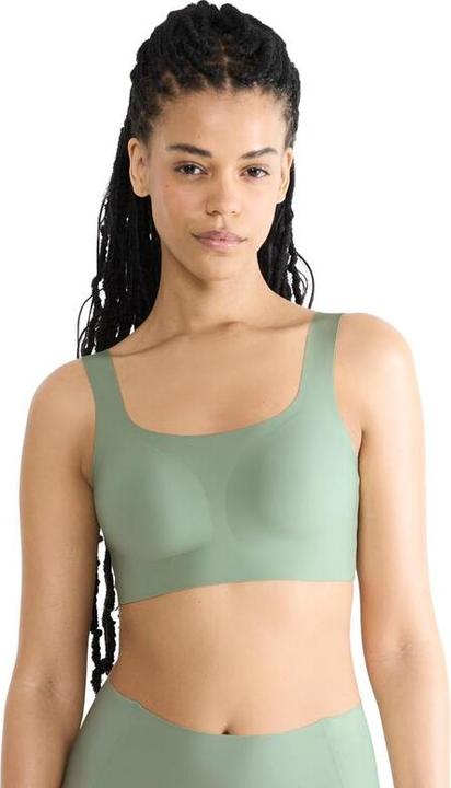 Produktbild Sloggi Zero Feel 2.0 Top (Einzelpack, S)