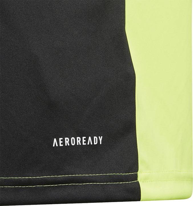 Actual product image adidas Squadra Gk21 Jersey Kids (176)