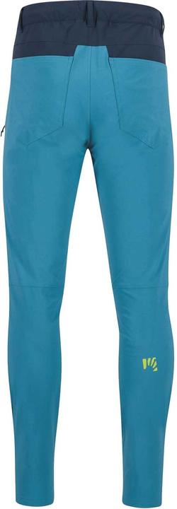 Produktbild Karpos Lastia Pants (52)
