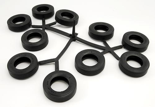 Produktbild Italeri Australian