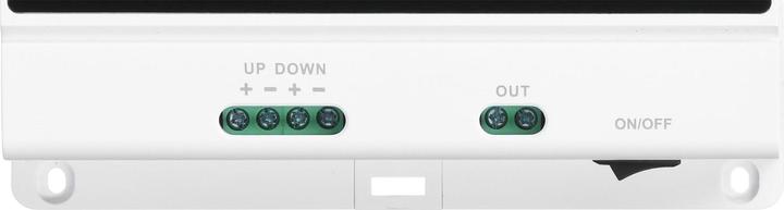 Produktbild Dahua VTNS2003B-2 Überwachungskamerazubehör