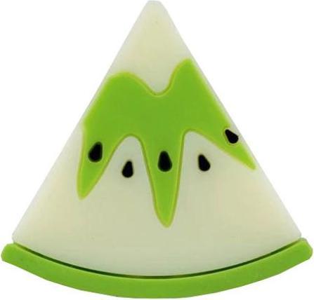 Actual product image MU Budget Animal cable biter