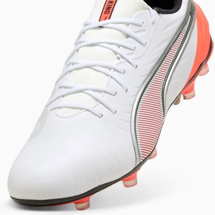 Produktbild Puma King Match Fg/Ag (43)