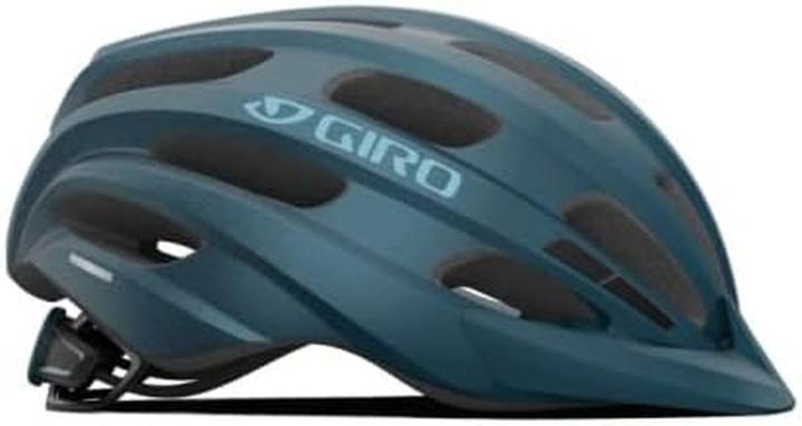Produktbild Giro Vasona W MIPS Helmet (50 - 57 cm)