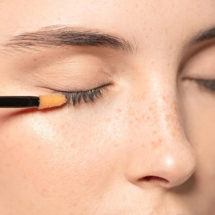 Actual product image Freshly Cosmetics Peony Limitless (5 ml)